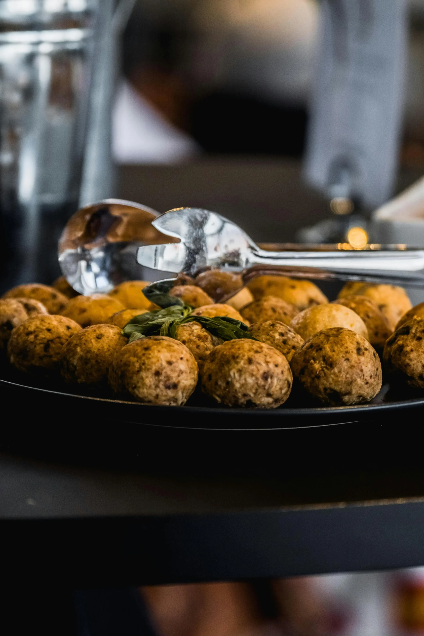 Color your life von Rezepte fuers Leben salzkartoffeln