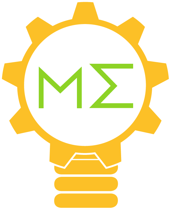 Logo Shining Mobile Experts